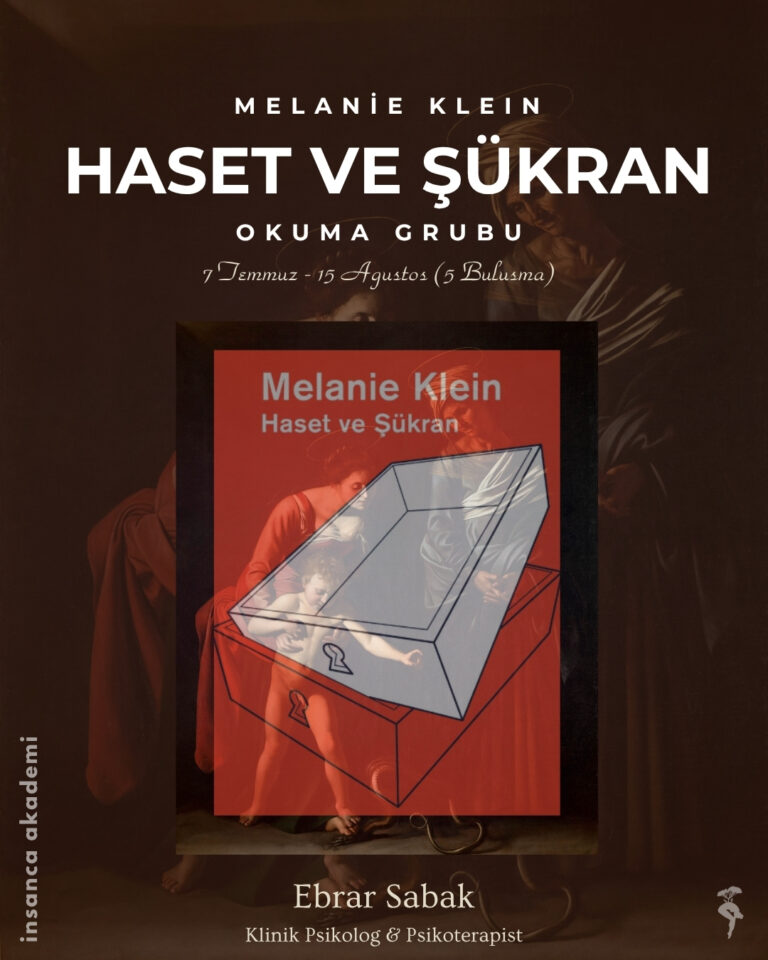 Haset ve Şükran Ebrar Sabak Okuma Grubu